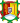 Coat of arms of Nayarit.svg