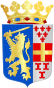 Coat of arms of Nijkerk.svg