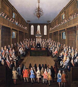 Archivo:Commons In Session