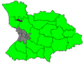 Comunidad Alturas