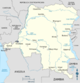 Congo-map-es