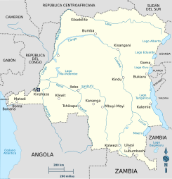 Congo-map-es.svg
