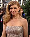 Connie Britton 2013
