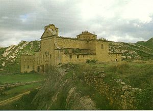 Archivo:Convento del Desierto 2