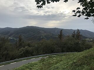 Cordal de Mazelaegi.jpg