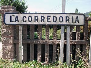 Archivo:Corredoria-indicador