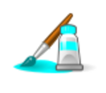 CorresCartesi 33