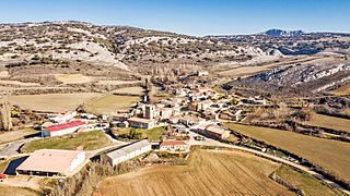 Cuevas-de-amaya-24-febrero-2018-vista-desde-el-sur.jpg