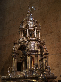 Archivo:Custodia Segovia