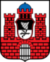 DEU Bad Kissingen COA.svg