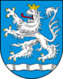 DEU Landkreis Holzminden COA.svg