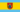 DEU Saterland Flag.svg