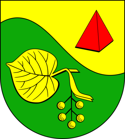 DEU Silzen COA