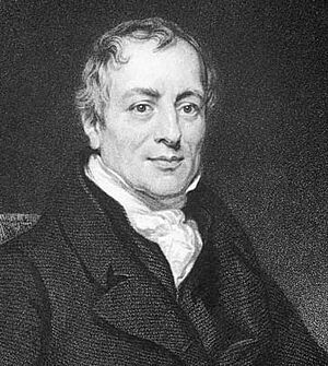 Archivo:David Ricardo (grey)