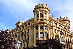 Deustuko San Pedro-Erribera, Bilbo, Bizkaia, Spain - panoramio (4).jpg