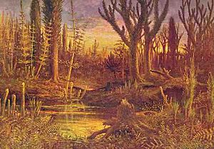 Archivo:Devonianscene