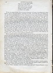 Archivo:Discursos Históricos...Lic. Cascales (Dávalos) pág.392