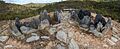 Dolmen El Pozuelo 3 (48722477853)
