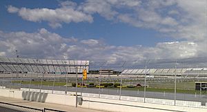 Archivo:Dover International Raceway