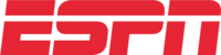 ESPN wordmark.svg