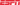 ESPN wordmark.svg