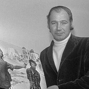 Eddie Adams (1969).jpg