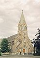 Eglise-Saint-Bruno-Montarville