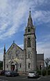 Eglise Kinnegad