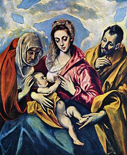 El Greco 028.jpg