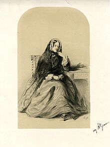 Elizabeth Countess of Erroll.jpeg