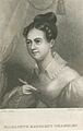 Elizabeth Margaret Chandler lg