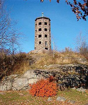 Archivo:Enger Tower