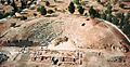 Eretria Theatre3