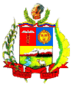Escudo Sucre Trujillo.PNG