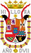 Escudo de Íllora (Granada).svg