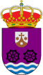 Escudo de Bercero (Valladolid).svg