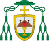 Escudo de Manuel González García.svg