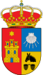 Escudo de Quintanavides (Burgos).svg