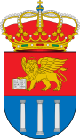 Escudo de Quintanilla del Monte (Zamora).svg