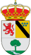 Escudo de Renedo de Valderaduey (León).svg