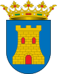 Escudo de Torrijas (Teruel).svg