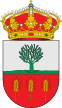 Escudo de Valdaracete.svg