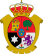 Escudo de Ventas de Zafarraya (Granada).svg