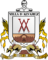 Escudo de Villa de Alvarez.png