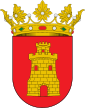 Escudo de Villamartin.svg