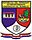 Escudo del Departamento de Ñeembucú.jpg