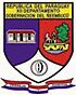 Escudo del Departamento de Ñeembucú.jpg