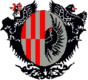 Escudo nobsa.gif