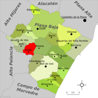 Eslida-Mapa de la Plana Baja.svg