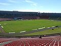 Estádio Parque do Sabiá